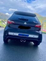 AIXAM CITY COUPE GTI – Image 8