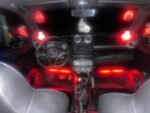 AIXAM CITY COUPE GTI – Image 11