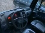 AIXAM MEGA Pick-up – Image 8
