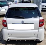 AIXAM COUPE PREMIUM – Image 8