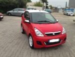 AIXAM CITY S