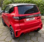AIXAM CITY SPORT – Image 6