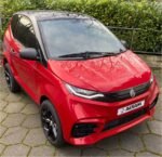 AIXAM CITY SPORT – Image 8