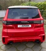 AIXAM CITY SPORT – Image 5