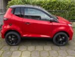 AIXAM CITY SPORT – Image 7