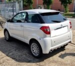 AIXAM COUPE PREMIUM – Image 9