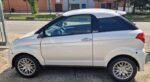 AIXAM COUPE PREMIUM – Image 5