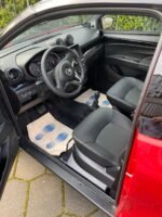 AIXAM CITY SPORT – Image 4
