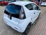 CASALINI M14 – Image 8