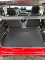 AIXAM CITY SPORT – Image 3