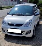 AIXAM COUPE PREMIUM – Image 2
