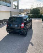 LIGIER JS50 option Sport, – Image 10