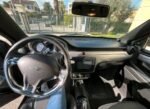 LIGIER JS50 option Sport, – Image 3
