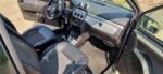 AIXAM COUPE PREMIUM – Image 7