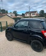 LIGIER JS50 option Sport, – Image 8