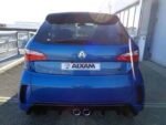 AIXAM Coupé GTI – Image 5