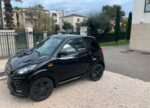 LIGIER JS50 option Sport, – Image 6