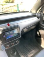 LIGIER JS50 option Sport, – Image 11