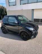 LIGIER JS50 option Sport, – Image 9