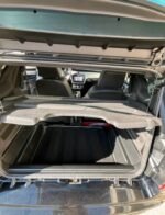 LIGIER JS50 option Sport, – Image 4
