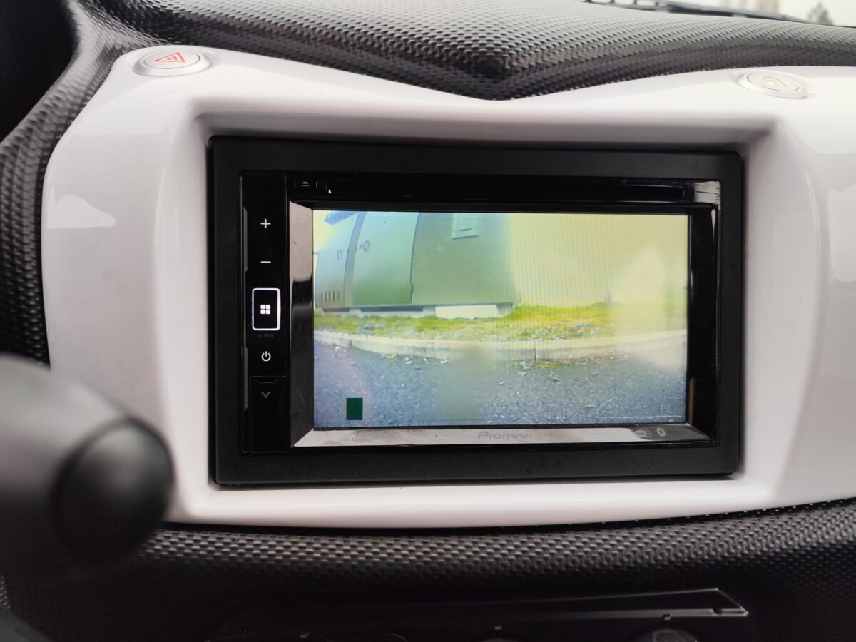 Chatenet CH46 SL série limité – Image 6