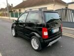 Ligier Xtoo R 4 Places – Image 6