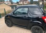 LIGIER JS50 option Sport, – Image 7