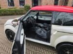 CHATENET CH 26 GT – Image 9