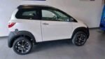 AIXAM CROSSLINE GT 4 PLACES – Image 7
