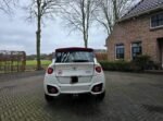 CHATENET CH 26 GT – Image 2