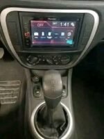 CHATENET CH26 – Image 4
