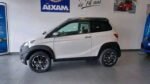 AIXAM CROSSLINE GT 4 PLACES – Image 8