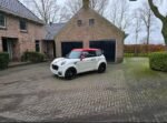 CHATENET CH 26 GT – Image 4