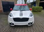 CHATENET CH 26 GT