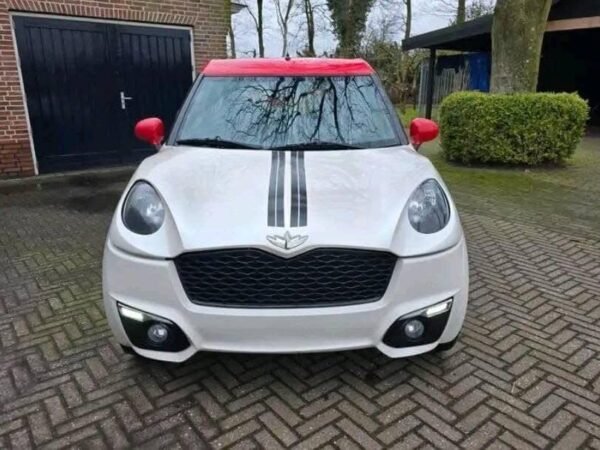 CHATENET CH 26 GT
