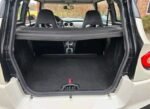 CHATENET CH 26 GT – Image 7