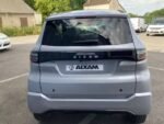 AIXAM CROSSOVER PREMIUM – Image 16