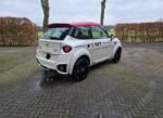 CHATENET CH 26 GT – Image 3
