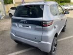 AIXAM CROSSOVER PREMIUM – Image 15
