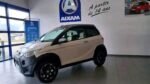 AIXAM CROSSLINE GT 4 PLACES – Image 6