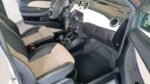 AIXAM CROSSLINE GT 4 PLACES – Image 4