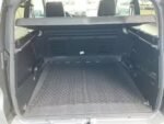AIXAM CROSSOVER PREMIUM – Image 6