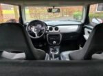 CHATENET CH 26 GT – Image 8