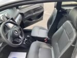 AIXAM CROSSOVER PREMIUM – Image 9