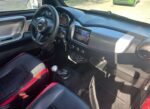 CHATENET CH46 – Image 2