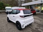 AIXAM CITY SPORT – Image 13