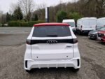 AIXAM CITY SPORT – Image 14