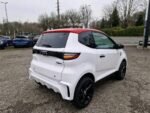 AIXAM CITY SPORT – Image 15