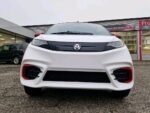 AIXAM CITY SPORT – Image 10