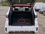 AIXAM CITY SPORT – Image 4